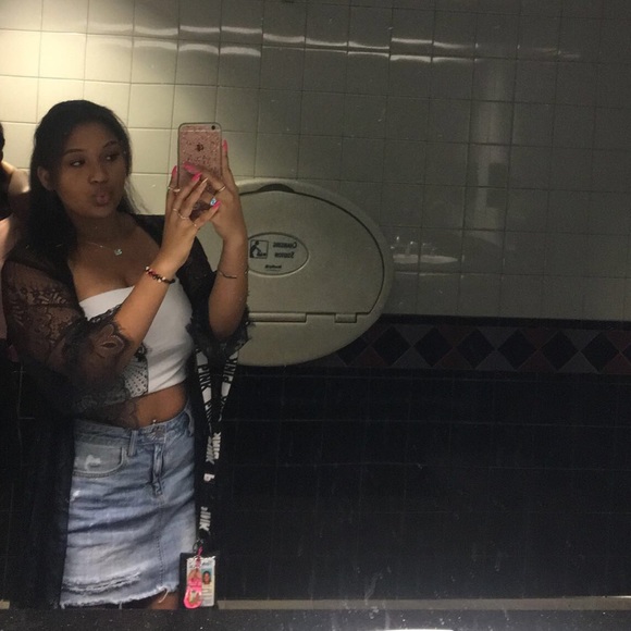 jazlynoliviac